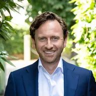 Bernard Verbeek