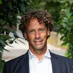 Daan van Duin